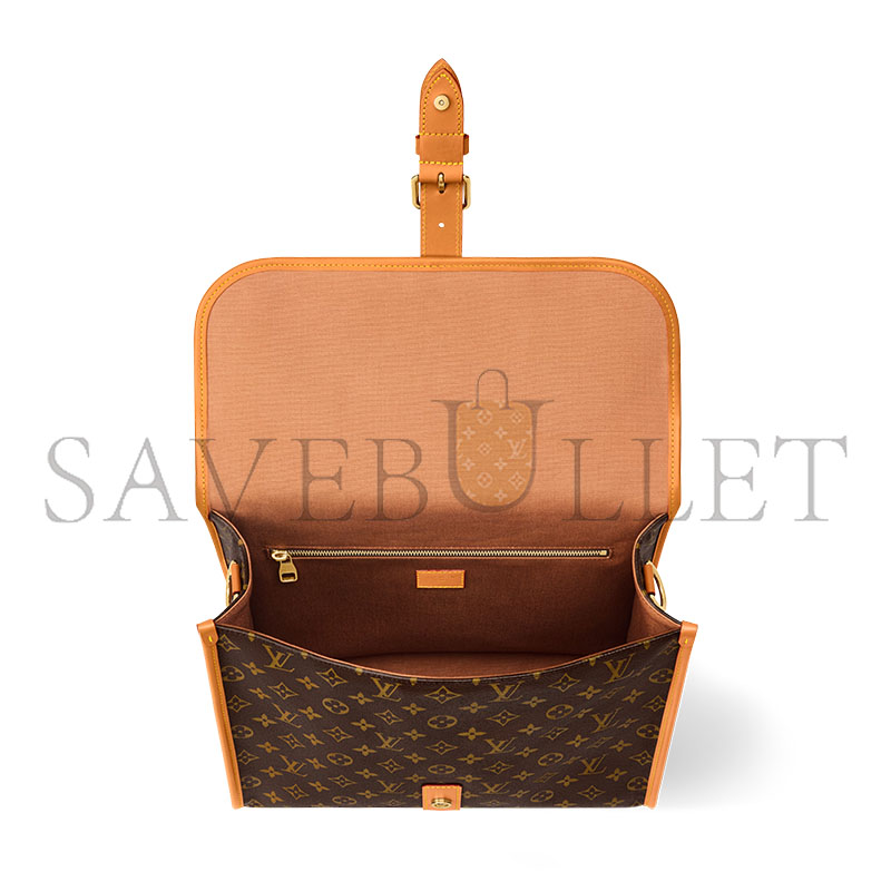 l0vis Vvtt0n jet lag bag mm m2a655 (34.5*26*13cm)